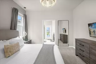 1261 Emerald Row St, Clermont, FL 34714 - Photo 12