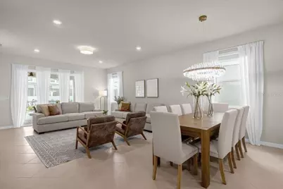 1261 Emerald Row Street, Clermont, FL 34714 - Photo 4