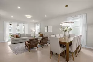 1261 Emerald Row St, Clermont, FL 34714 - Photo 4