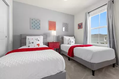 1261 Emerald Row Street, Clermont, FL 34714 - Photo 18