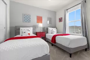 1261 Emerald Row St, Clermont, FL 34714 - Photo 18