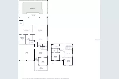 4208 Cleary Way, Orlando, FL 32828 - Photo 56