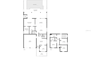 4208 Cleary Way, Orlando, FL 32828 - Photo 56