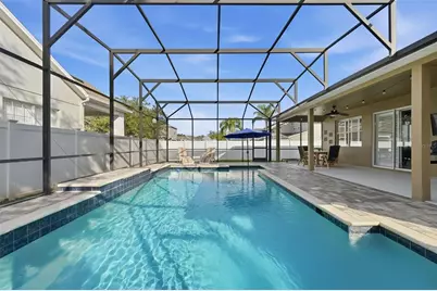 4208 Cleary Way, Orlando, FL 32828 - Photo 40