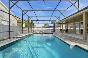 4208 Cleary Way, Orlando, FL 32828 - Photo 40