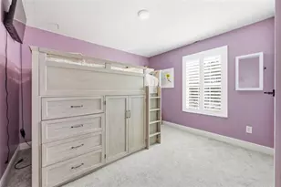 4208 Cleary Way, Orlando, FL 32828 - Photo 32