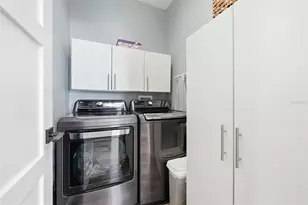 4208 Cleary Way, Orlando, FL 32828 - Photo 44