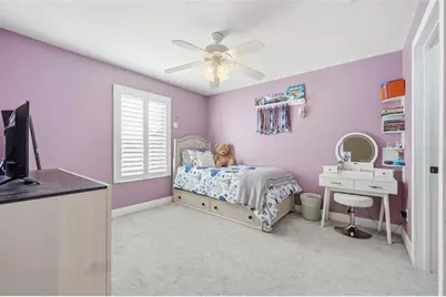 4208 Cleary Way, Orlando, FL 32828 - Photo 34