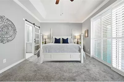 4208 Cleary Way, Orlando, FL 32828 - Photo 22