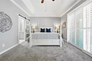 4208 Cleary Way, Orlando, FL 32828 - Photo 22