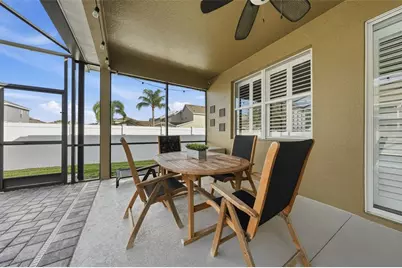 4208 Cleary Way, Orlando, FL 32828 - Photo 42