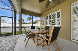 4208 Cleary Way, Orlando, FL 32828 - Photo 42