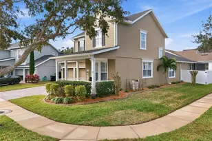 4208 Cleary Way, Orlando, FL 32828 - Photo 46