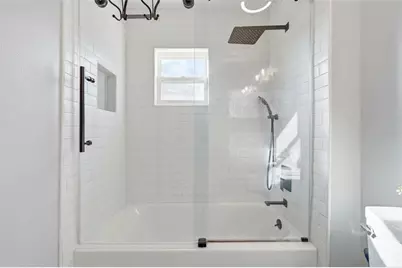 4208 Cleary Way, Orlando, FL 32828 - Photo 30