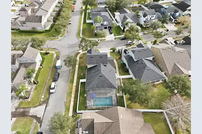 4208 Cleary Way, Orlando, FL 32828 - Photo 48