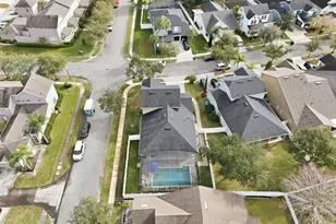 4208 Cleary Way, Orlando, FL 32828 - Photo 48