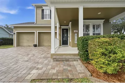 4208 Cleary Way, Orlando, FL 32828 - Photo 2