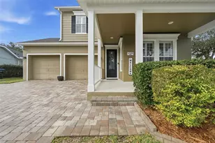 4208 Cleary Way, Orlando, FL 32828 - Photo 2