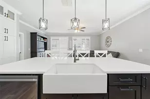 4208 Cleary Way, Orlando, FL 32828 - Photo 16