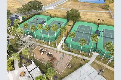 4208 Cleary Way, Orlando, FL 32828 - Photo 54