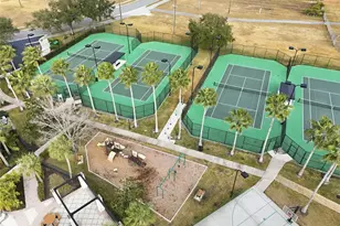 4208 Cleary Way, Orlando, FL 32828 - Photo 54