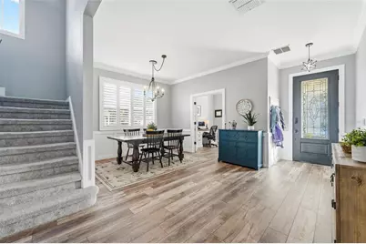 4208 Cleary Way, Orlando, FL 32828 - Photo 8