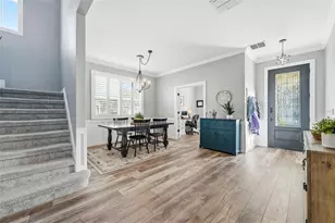 4208 Cleary Way, Orlando, FL 32828 - Photo 8