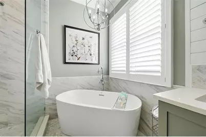 4208 Cleary Way, Orlando, FL 32828 - Photo 26