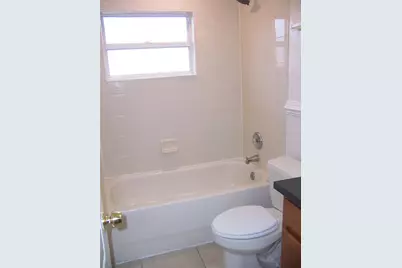 2703 Middle Street, Orlando, FL 32807 - Photo 16