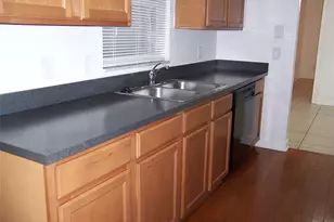 2703 Middle St, Orlando, FL 32807 - Photo 8