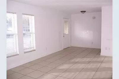 2703 Middle Street, Orlando, FL 32807 - Photo 4