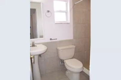 2703 Middle Street, Orlando, FL 32807 - Photo 18