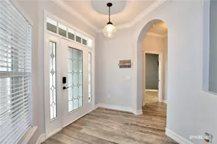 3319 Morelyn Crest Cir, Orlando, FL 32828 - Photo 4