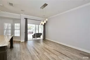 3319 Morelyn Crest Cir, Orlando, FL 32828 - Photo 8