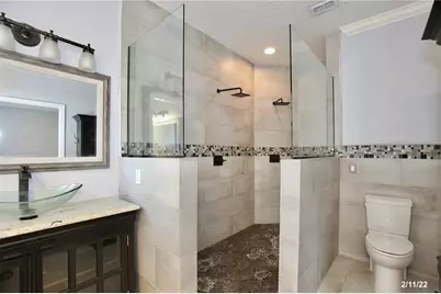 3319 Morelyn Crest Circle, Orlando, FL 32828 - Photo 14