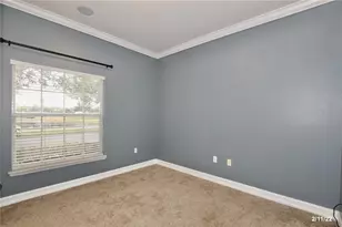 3319 Morelyn Crest Cir, Orlando, FL 32828 - Photo 16