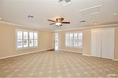 3319 Morelyn Crest Circle, Orlando, FL 32828 - Photo 26