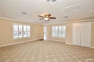 3319 Morelyn Crest Cir, Orlando, FL 32828 - Photo 26