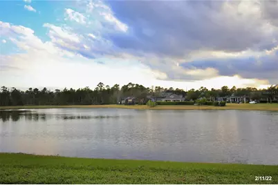 3319 Morelyn Crest Circle, Orlando, FL 32828 - Photo 28