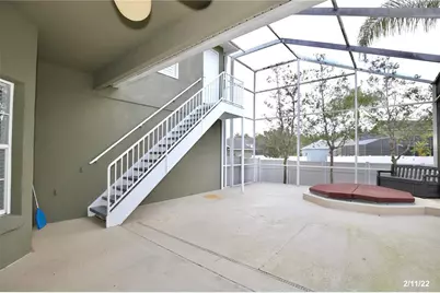 3319 Morelyn Crest Circle, Orlando, FL 32828 - Photo 24