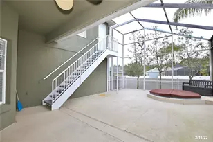 3319 Morelyn Crest Cir, Orlando, FL 32828 - Photo 24