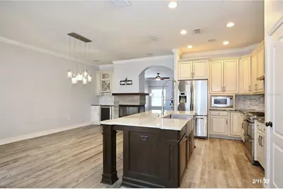 3319 Morelyn Crest Circle, Orlando, FL 32828 - Photo 10