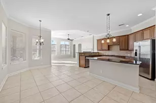 25515 Hawks Run Ln, Sorrento, FL 32776 - Photo 4