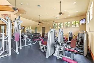 25515 Hawks Run Ln, Sorrento, FL 32776 - Photo 58