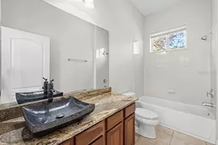 25515 Hawks Run Ln, Sorrento, FL 32776 - Photo 28