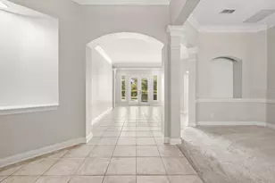 25515 Hawks Run Ln, Sorrento, FL 32776 - Photo 10