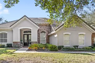 25515 Hawks Run Ln, Sorrento, FL 32776 - Photo 1