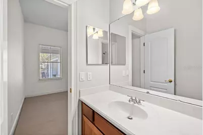 25515 Hawks Run Lane, Sorrento, FL 32776 - Photo 34