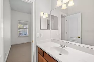 25515 Hawks Run Ln, Sorrento, FL 32776 - Photo 34