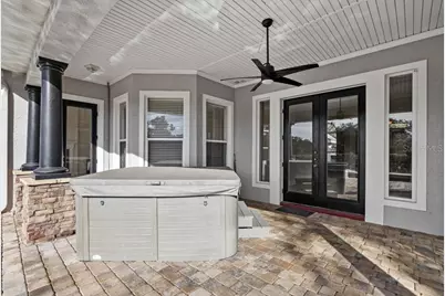 25515 Hawks Run Lane, Sorrento, FL 32776 - Photo 48